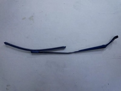 AUDI A3 8V WIPER BLADE RIGHT 8V1955408A  