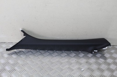 Захист стійка накладка ліва audi a5 8w7867233 фото №1