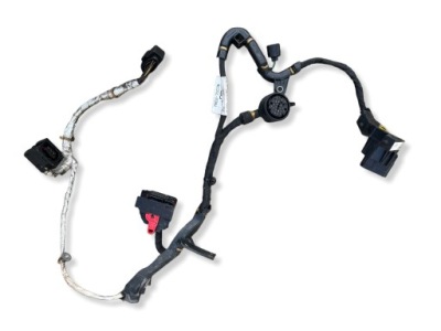 Джгут електрична дроти land rover discovery 5 m8d2-7c078 фото №1