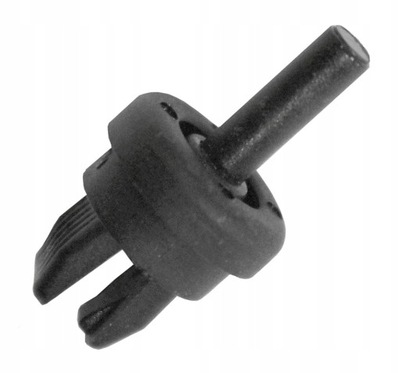 2szt renault laguna ii кронштейн крепление. полка фото №1