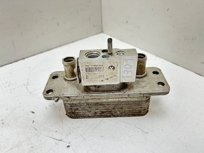 Вентилятор акумулятора транспортного засобу гібридного / електричний 102117900a фото №1