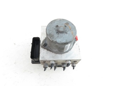 Насос abs mini mini countryman r60 9813345 фото №1