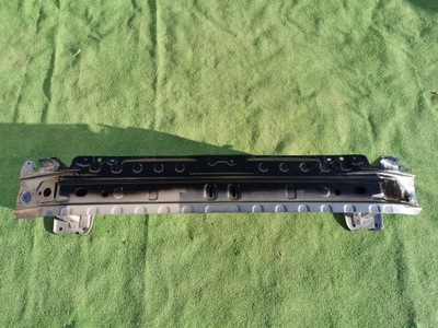 Балка перед передня subaru xv 2018- фото №1