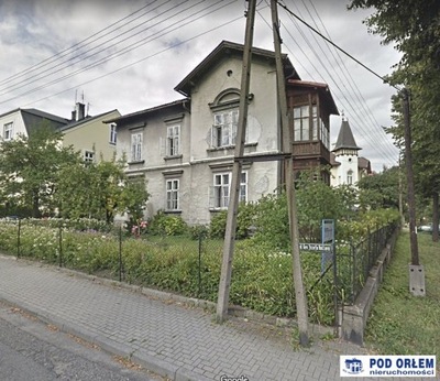 Dom, Bielsko-Biała, 300 m²
