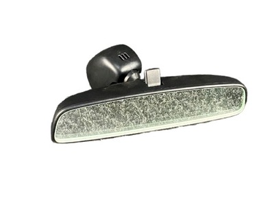 Audi q7 4m дзеркало внутрішнє 4m0857511 фото №1