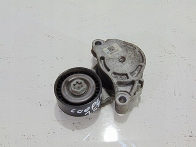 ROLLO TENSOR MINI COOPER F55 F56 1.5 T 14R  