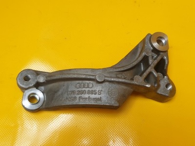 Кронштейн компресор кондиціонер rs4 b8 rs5 4.2 fsi 079260885b фото №1