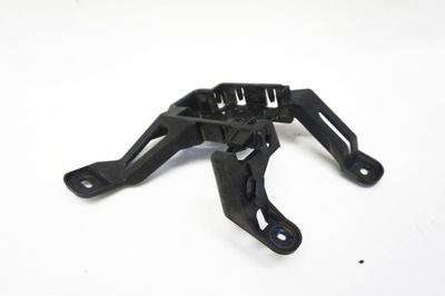 Кронштейн радар задня vw id4 id5 id.4 id.5 11a907456 фото №1