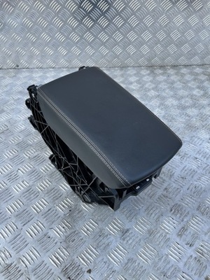 Підлокітник cupra formentor 20- фото №1