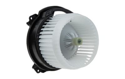 Вентилятор обдув воздуха ewn-ch-001 фото №1