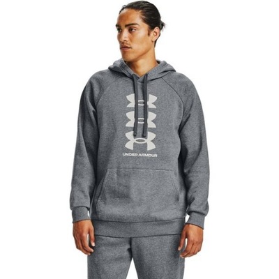 Bluza męska Under Armour r. S