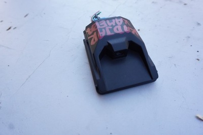 Камера 284626233r renault kadjar фото №1