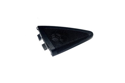 Mercedes-benz slk r171 2005 панели приборная, консоль фото №1