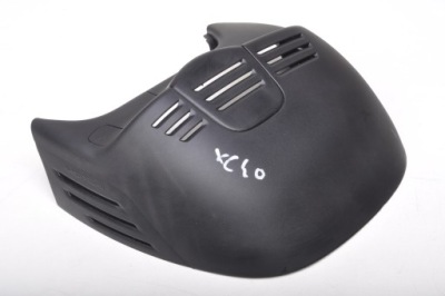 Volvo xc40 корпус зеркало заднего 32244319 фото №1