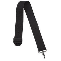 Pas nośny do kos Stihl