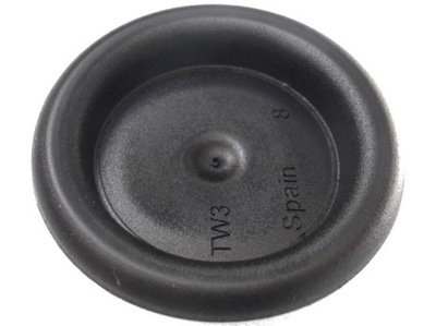 10x seat altea cordoba leon toledo заглушка 30 фото №1