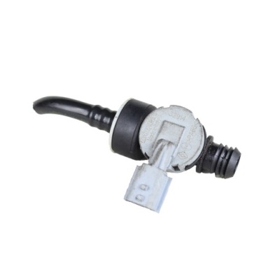 Клапан вакуумa renault captur 1 0.9 tce 2013-2019 32914 фото №1