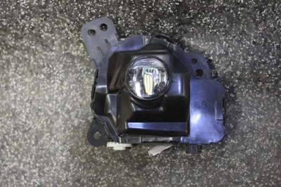 MAZDA CX5 15-17 LED HALOGENAS DEŠINYSIS PRIEK. 