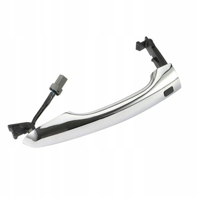 For hyundai elantra ad 2016-2019 keyless entry wit фото №1