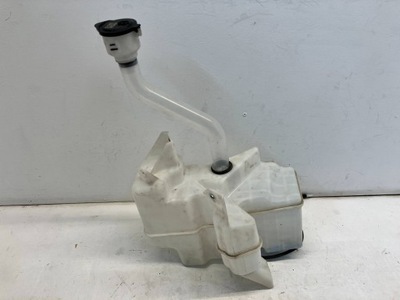 Prius iv бак рідина do омивач kompletny фото №1