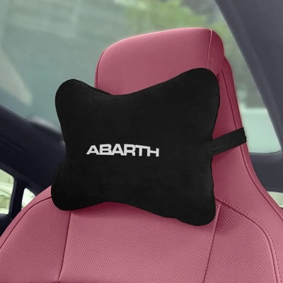 AUTO AIR BAGS UNDER KARK HEAD REST AIR BAGS FOR FIAT 500 PUNTO PANDA BR~28007 - milautoparts-fr.ukrlive.com