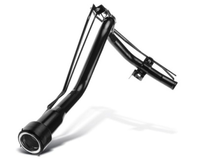 Труба заливної пального заливна горловина toyota camry 1998-2001 2.2 бензин фото №1