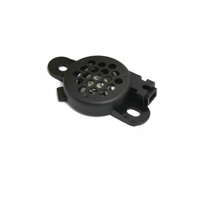 Динамік датчика паркування vw golf 13- фото №1