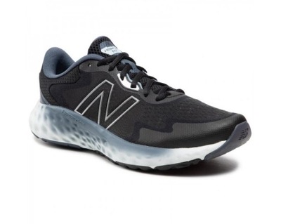 BUTY MĘSKIE NEW BALANCE MEVOZLK r. 46,5