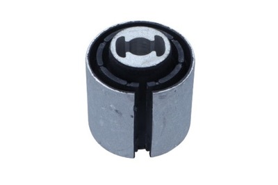 BLOQUE SILENCIOSO WAH. BMW T. 5 G30/F90 16- LE/PR PARTE INFERIOR  