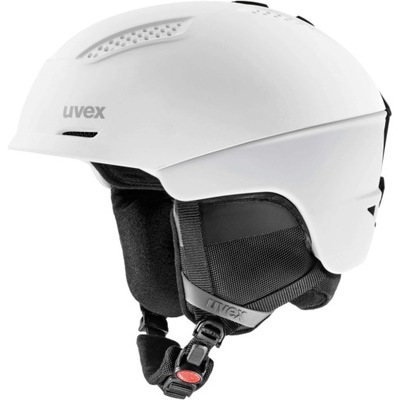 Kask narciarski Uvex Ultra