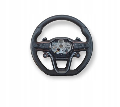 SEAT CUPRA FORMENTOR KIEROWNICA ORYGINAŁ