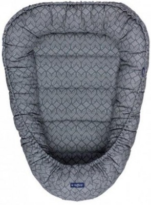 Śpiworek Zaffiro 65 cm x 87 cm