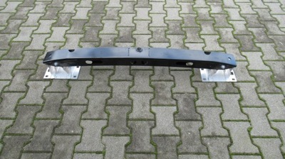 Балка задня land rover range rover sport фото №1