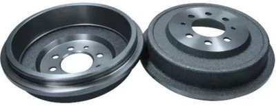 MAXGEAR 19-1361 BEBEN BRAKE - milautoparts-fr.ukrlive.com