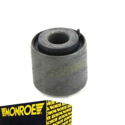 Втулка рычага do alfa romeo gt 1.8 ts 1.9 jtd 2.0 фото №1