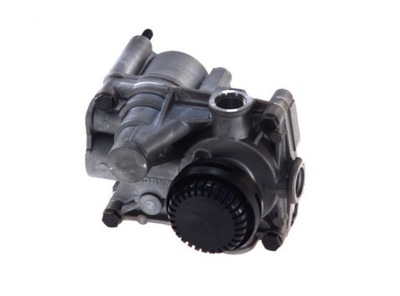 Клапан реле 8,1 bar m16x1,5mm iveco stralis фото №1