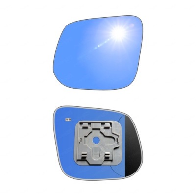 Сферичний chevrolet colorado 2012-2022 2013 2014 фото №1