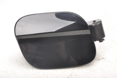 Opel оригинальный номер 39143518 крышка заливной топлива фото №1