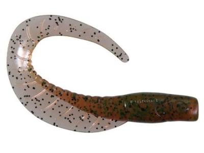 Twister Dragon Maggot 5cm S-36-005