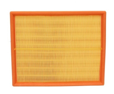 STARLINE SF VF2045 FILTER AIR  