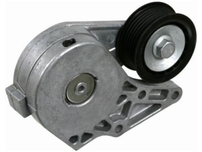 NAPINACZ PASKA KLINOWEGO SWAG 32 92 2364