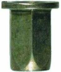 10 x nitonakrętka romix 45083 фото №1