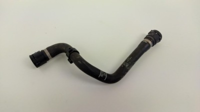 Insignia b 2.0 cdti труба пабтрубок  шланг воды 39097764 фото №1