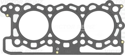 GASKET CYLINDER HEAD PSA  