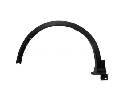 Молдинг крила перед ford kuga 17- права nowa фото №1