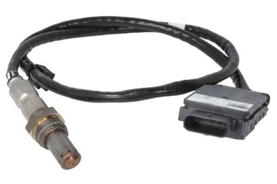 BOSCH SENSOR NOX, BOQUILLA MOCZNIKA (ADBLUE) 0 281 008 640  