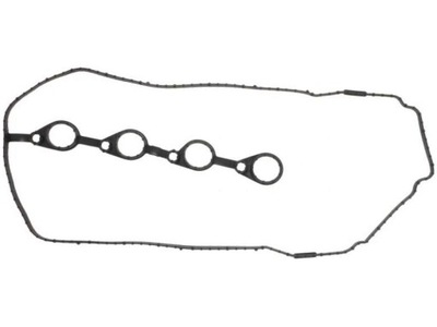 ELRING 547.460 USZCZELKA, RECUBRIMIENTO CULATA DE CILINDROS CILINDROS  