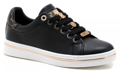 GUESS STASEY FLPSTA ELE12 cza r40