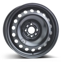 1 PC. DISCS NEW ALCAR ALFA ROMEO MITO  