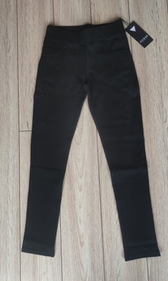 GUESS legginsy Strech Kids 128/134